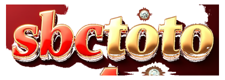 sbctoto 4d