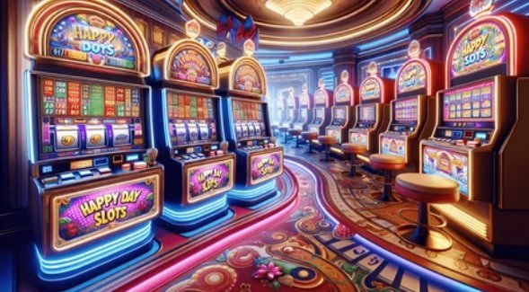 sbctoto 4d featured game showcase