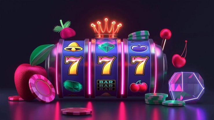 Menu pembayaran sbctoto 4d menampilkan pilihan e-wallet dan QRIS untuk deposit