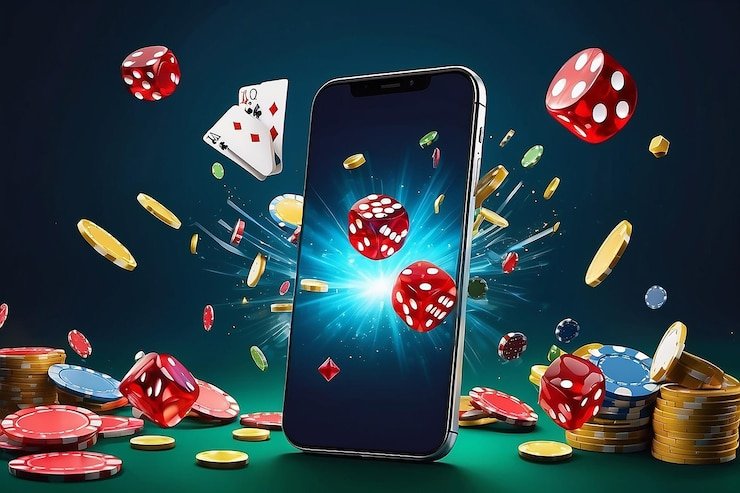sbctoto 4d featured game showcase