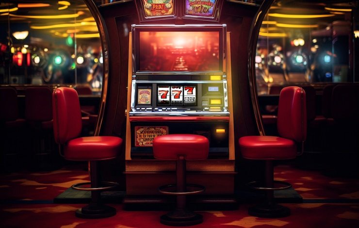 Menu pembayaran sbctoto 4d menampilkan pilihan e-wallet dan QRIS untuk deposit
