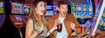 Aplikasi sbctoto 4d menampilkan permainan Ocean King dan kategori slot lainnya