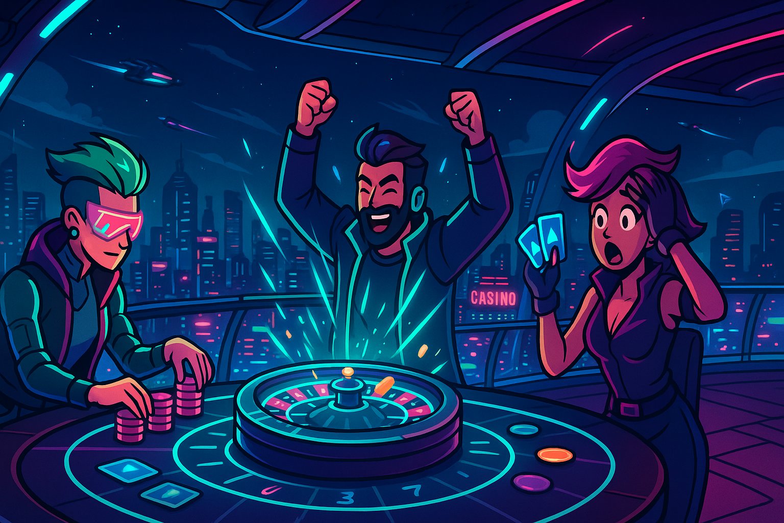 sbctoto 4d featured game showcase