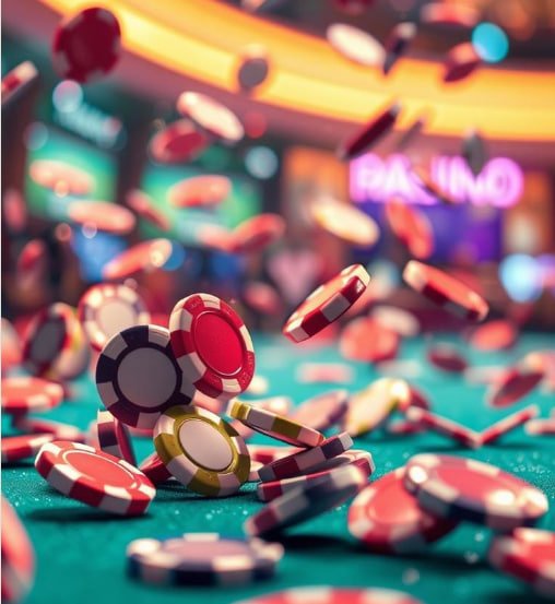 Alur deposit dan konfirmasi taruhan Quick Bet di sbctoto 4d